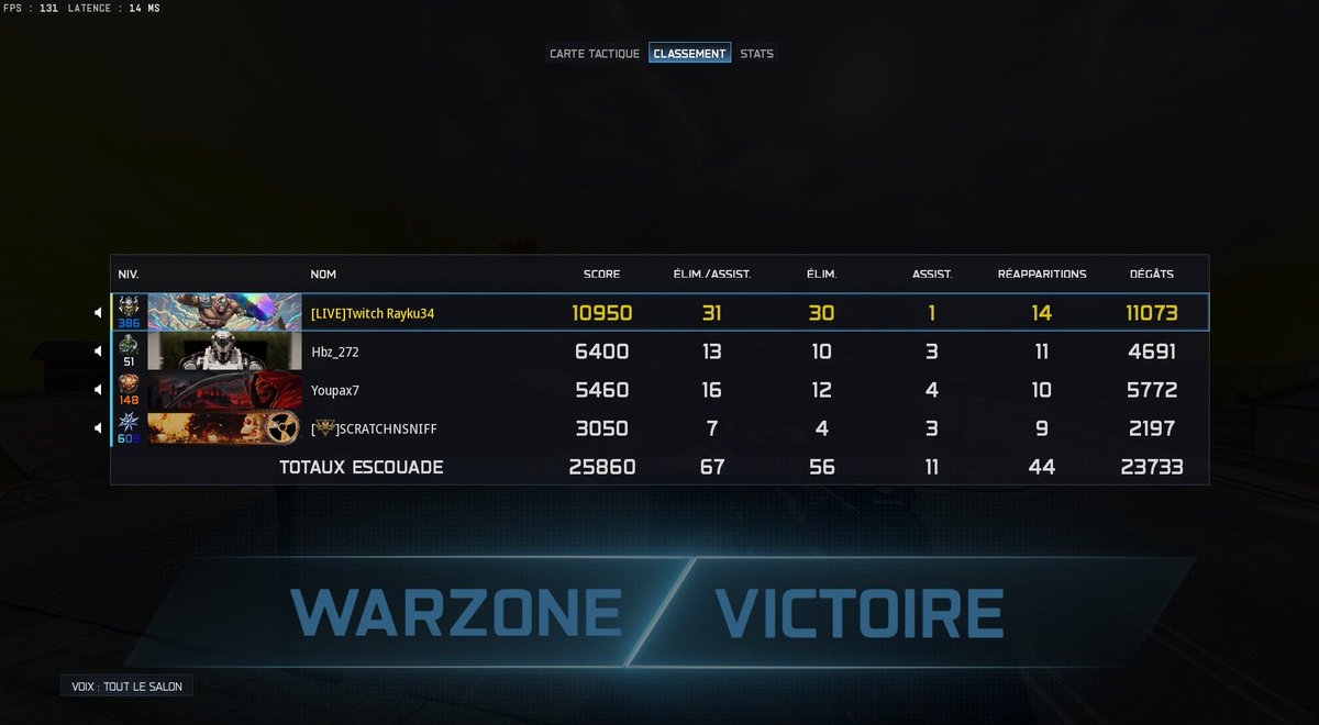 Rayku 🐺 tweet media