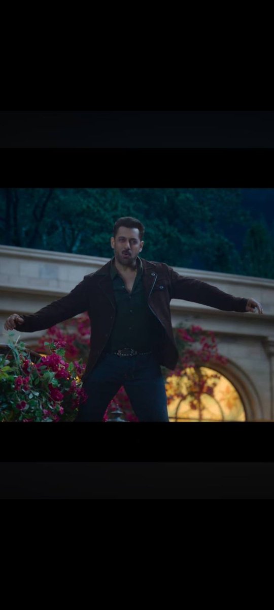 Sadanand tweet media