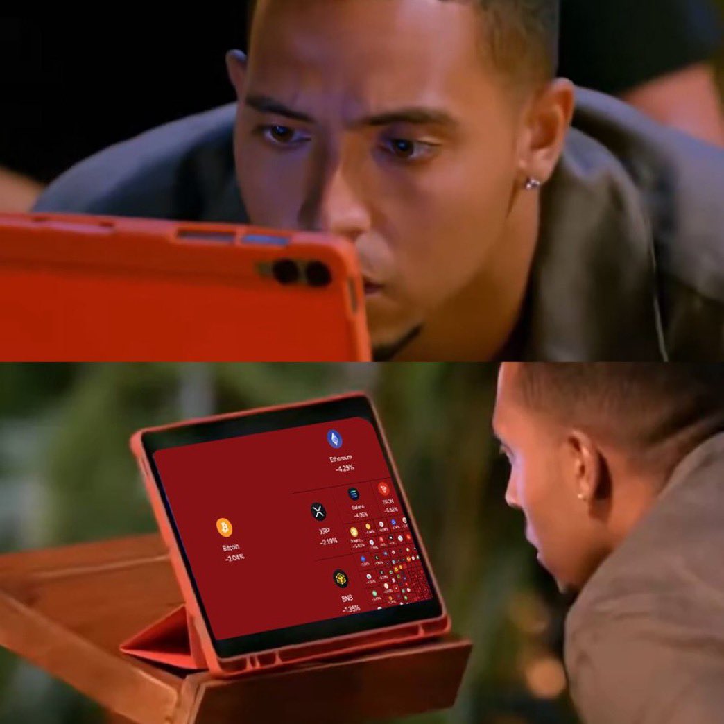 Day Trading News tweet media