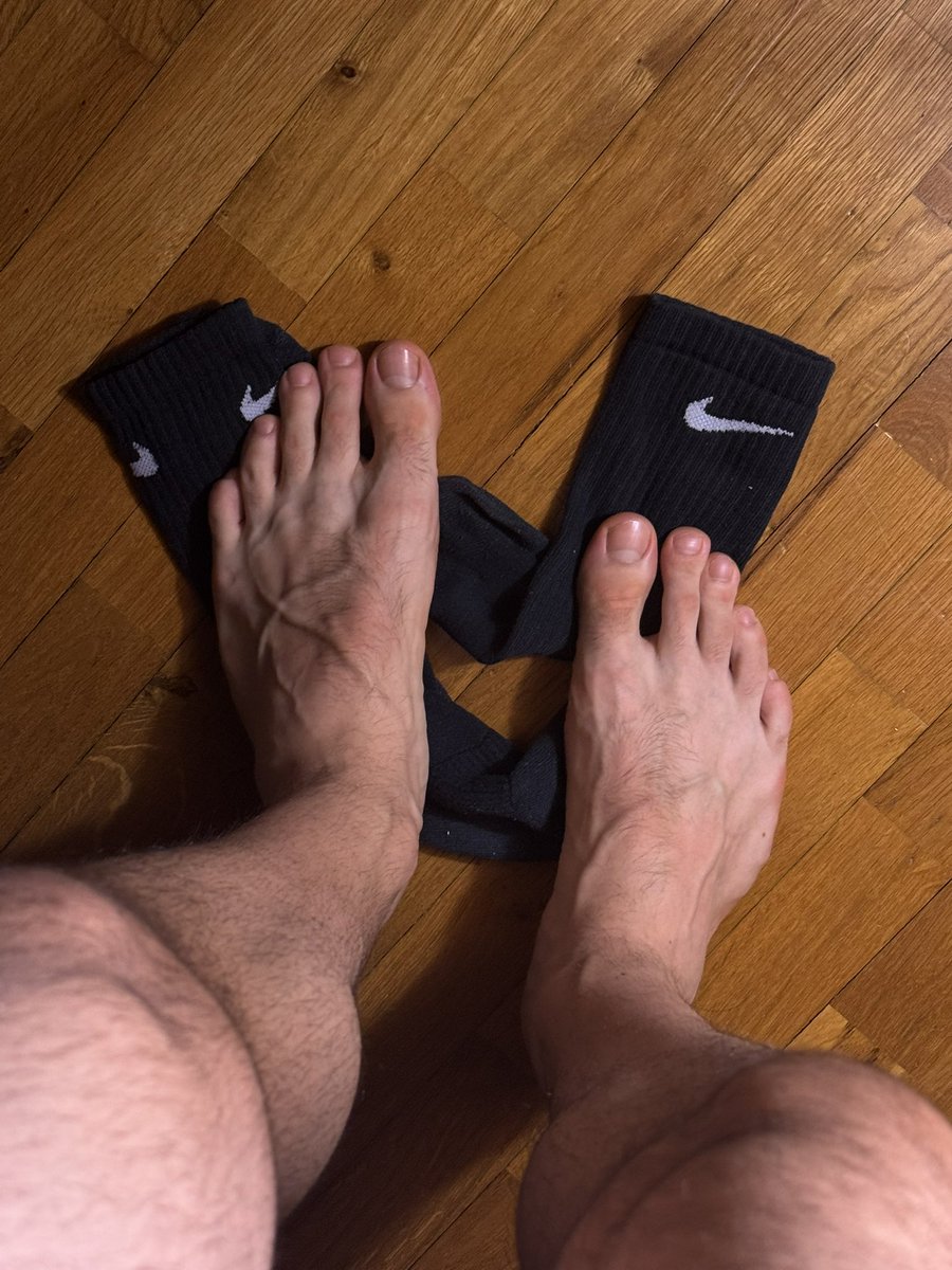 Giovanni tweet media