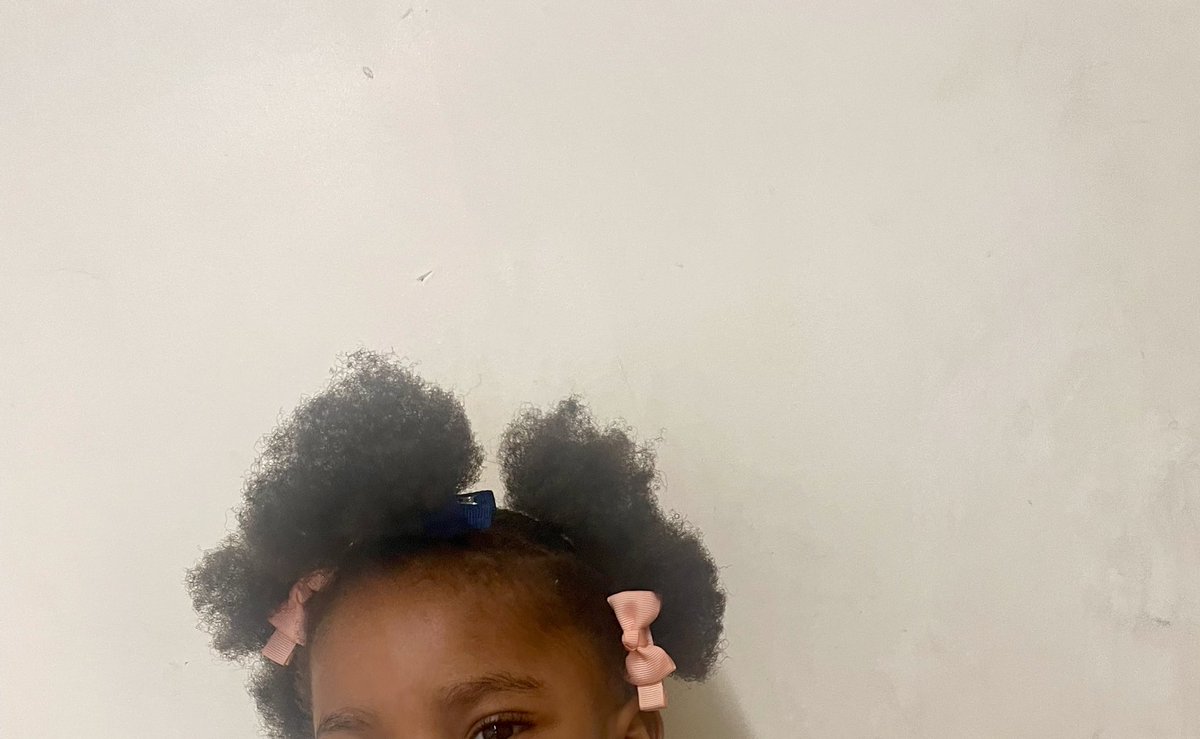 Mommy Queen™️🐘🌻🫧 tweet media