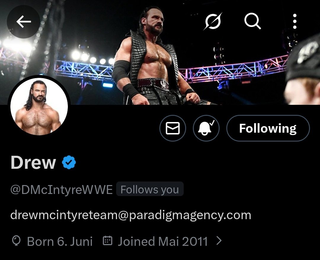 ☆Cell☆ tweet media