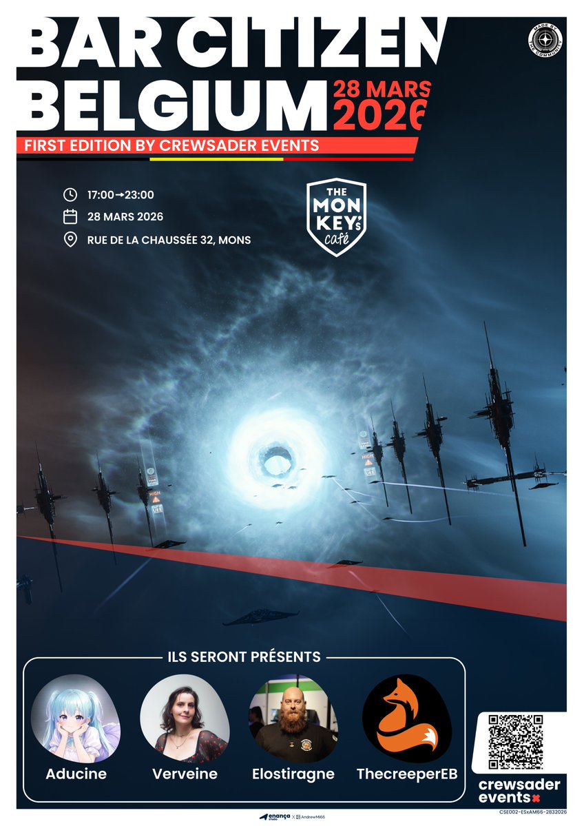 Pulsar42 tweet media