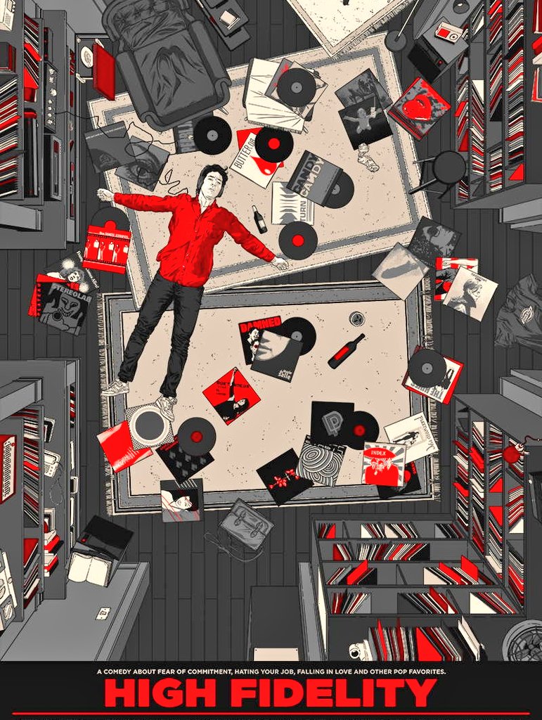 Danny Ragusa tweet media