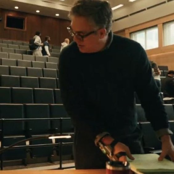 The Green Kasey 🎃 tweet media