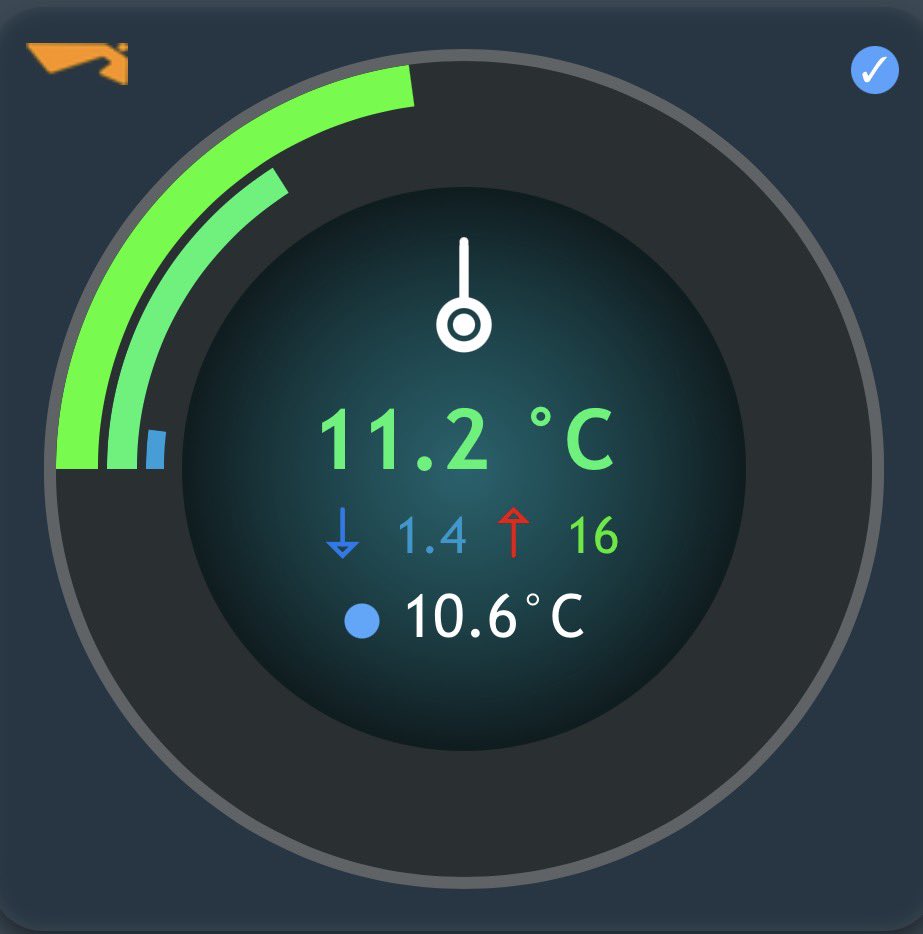 Ricard Riba Alcobé tweet media