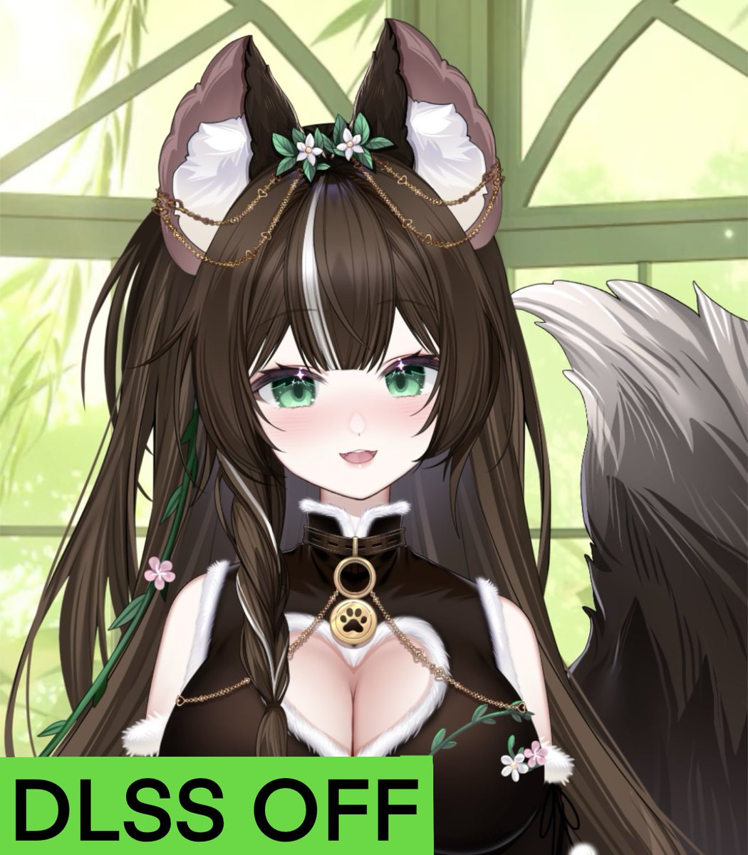 🌸🌿🐾Beanzsie🐾🌿🌸 tweet media