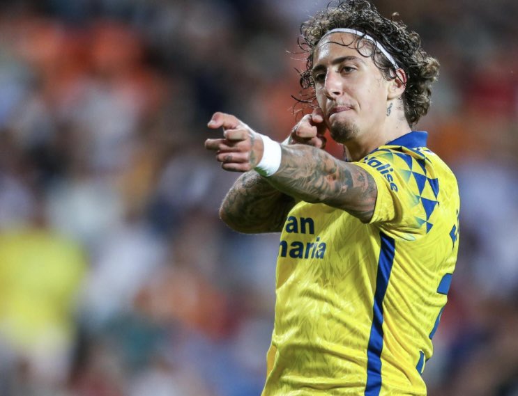 David🇮🇨 tweet media