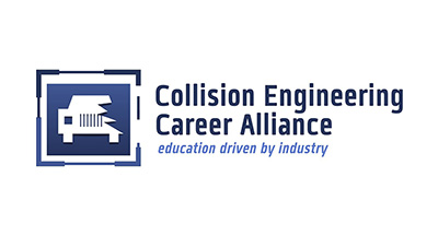 CollisionWeek tweet media