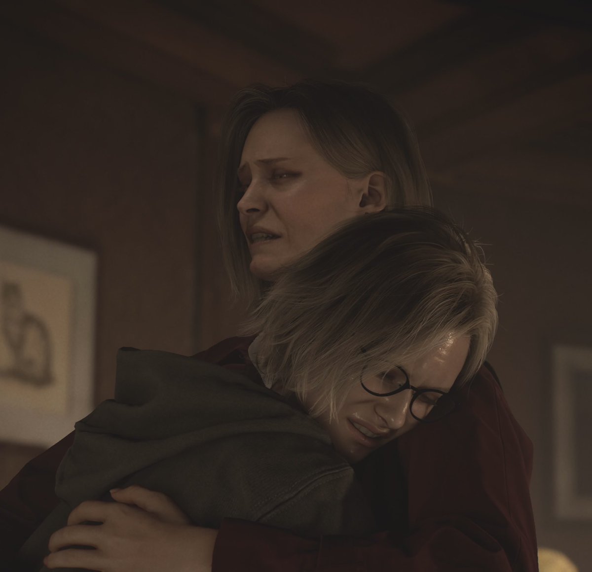 𝑅𝑖𝑟𝑖-𝐷𝑎𝑟𝑘 𝐶𝑜𝑛𝑡𝑒𝑠𝑠𝑎♚ tweet media