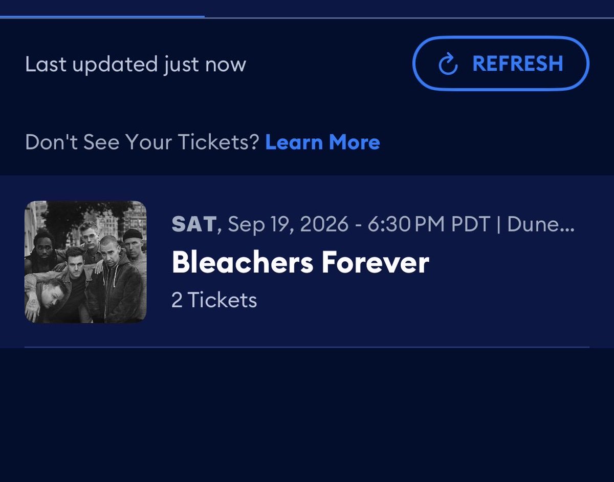 kim 🍅🪶 tweet media