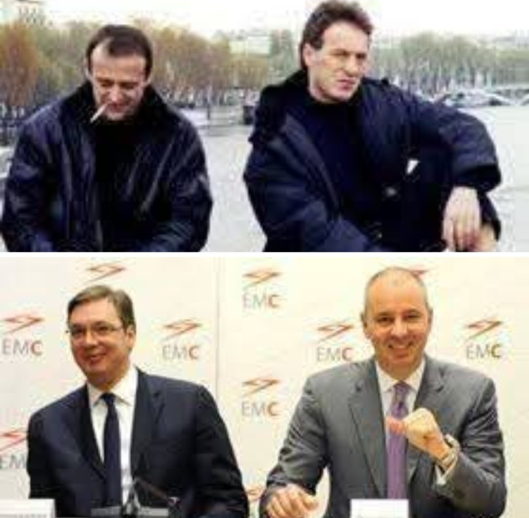 Fani Lik tweet media