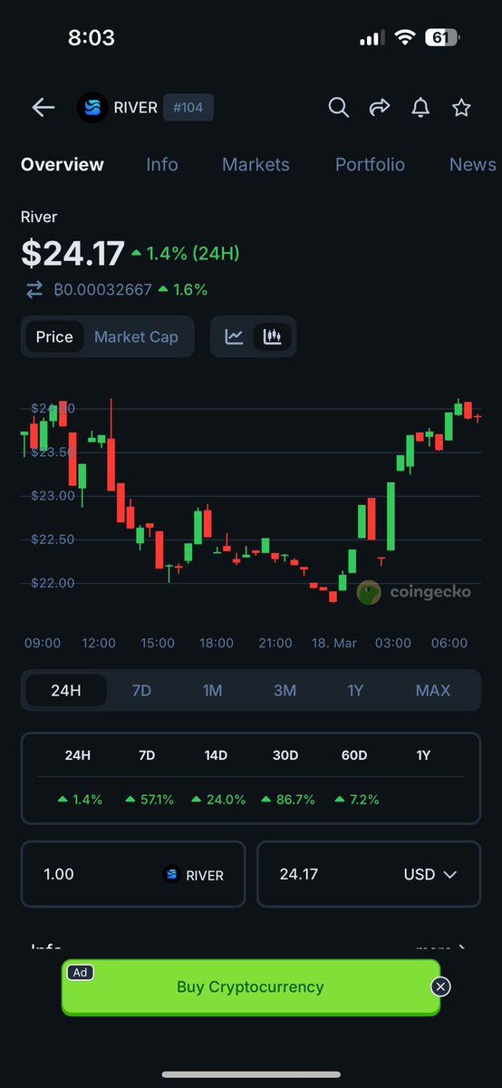 $HOCKER🥶 tweet media