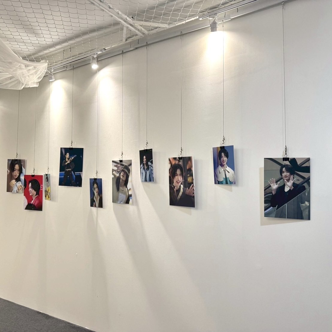 My Wish For You ‎✴︎ tweet media