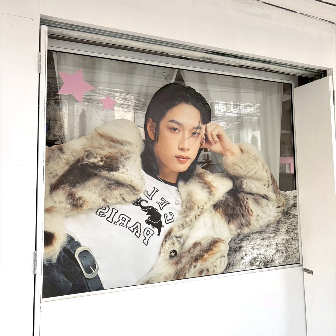 My Wish For You ‎✴︎ tweet media