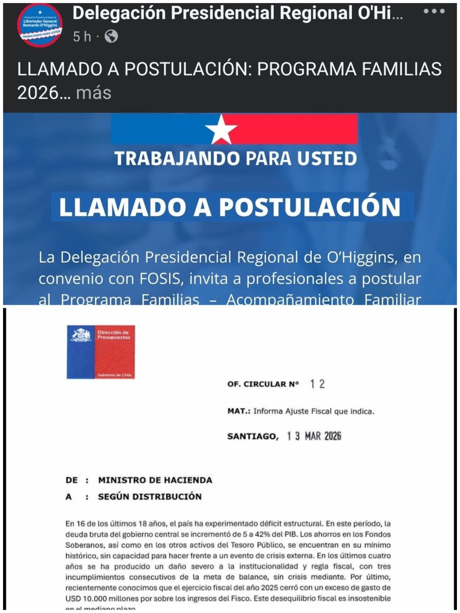 ROBIN HOOD tweet media