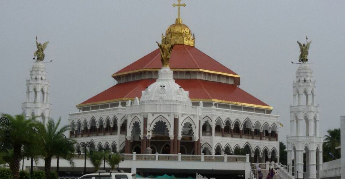 Rishi | ഋഷി | 🌐🗽🥥🔰🏙 tweet media