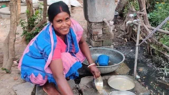 SubbaLakshmi Poola tweet media