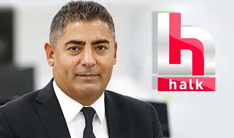 Haber Filesi tweet media