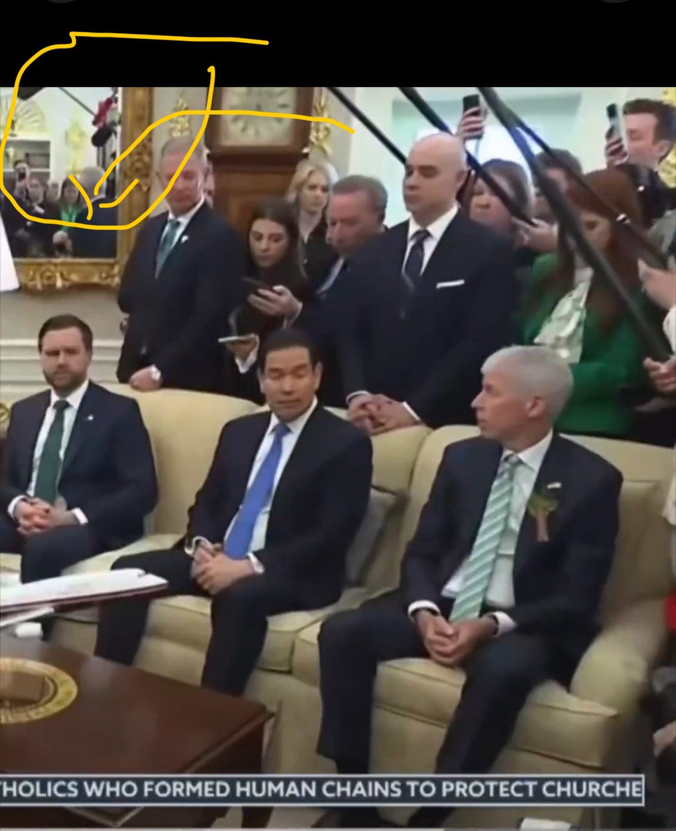 Patty F. Weber tweet media