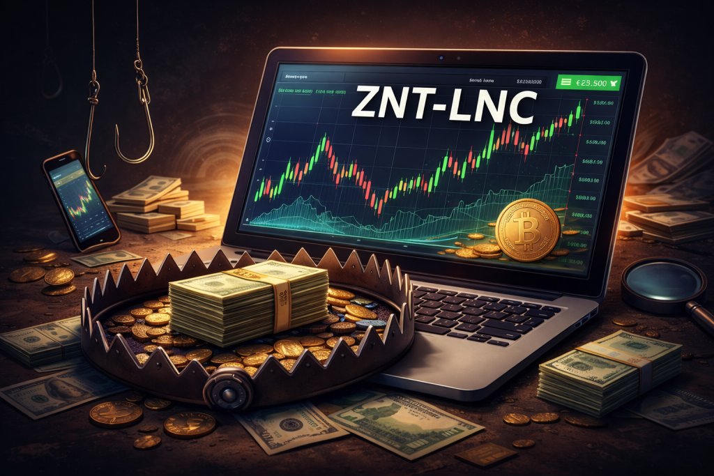 Decripto.org tweet media