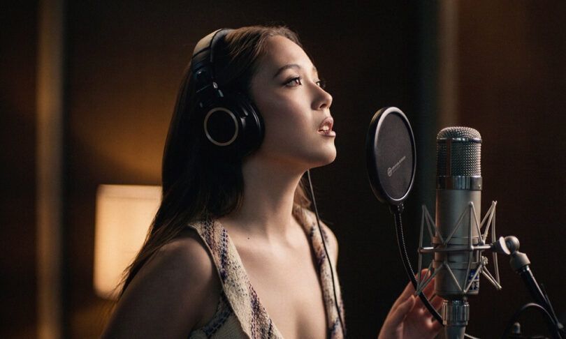 AdChatDFW tweet media