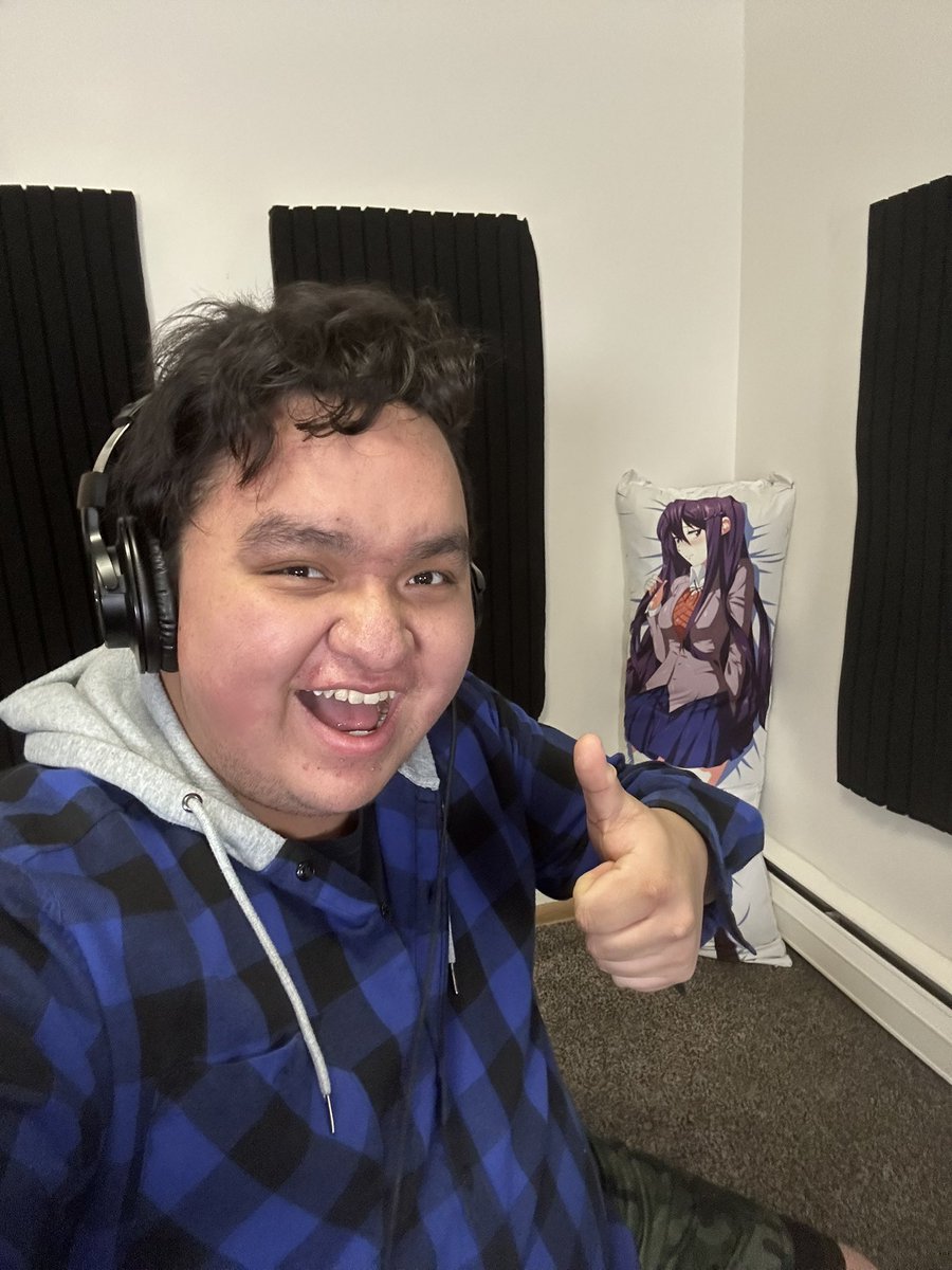 Jixelation ⚡️ tweet media