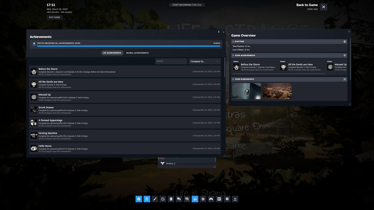 GamingWithGK tweet media