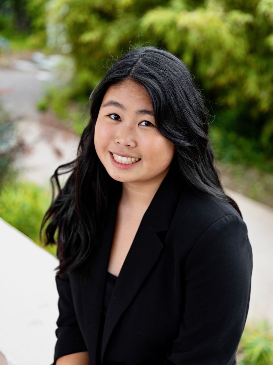 American Red Cross Southern California Region tweet media