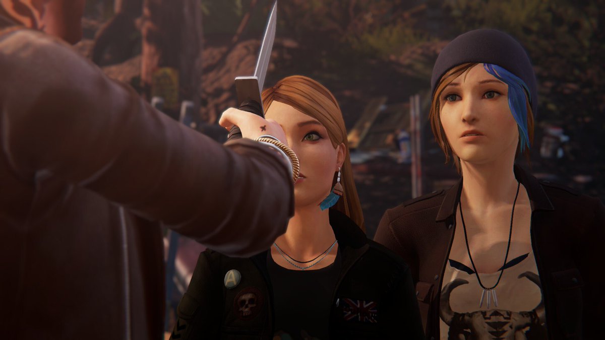 GamingWithGK tweet media