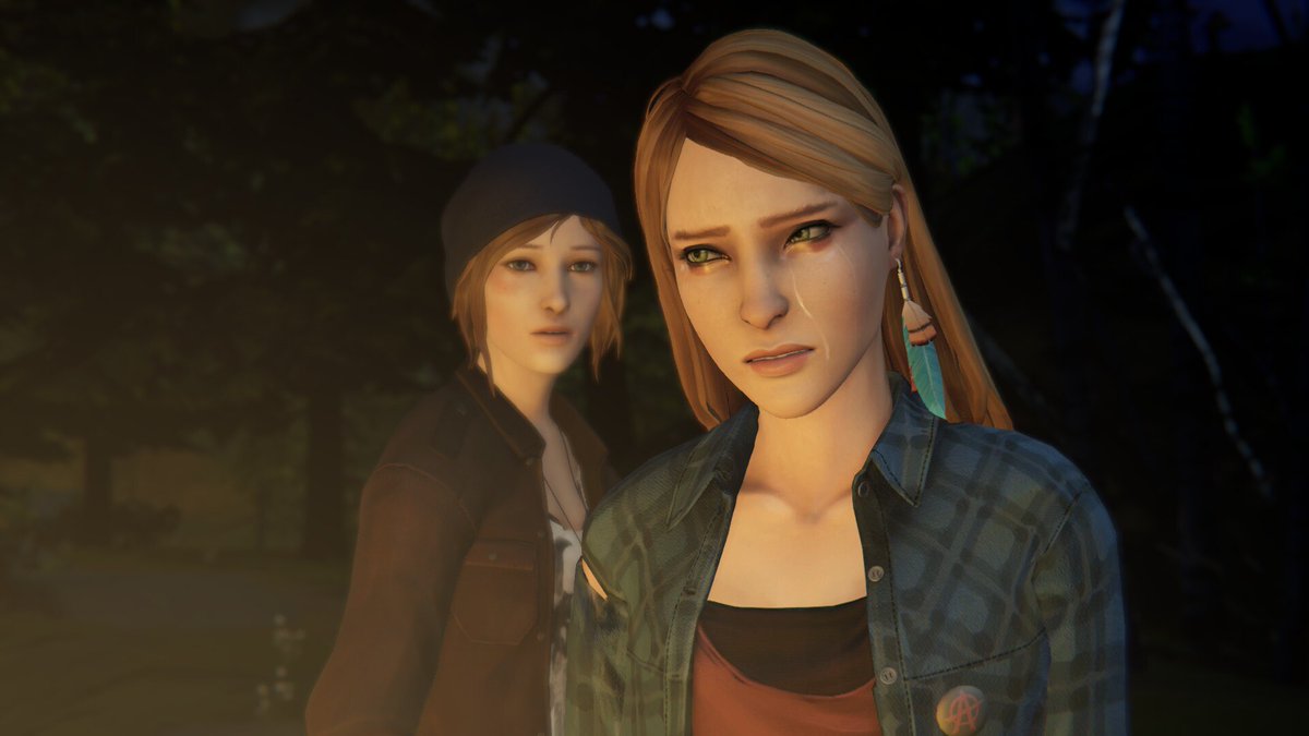 GamingWithGK tweet media