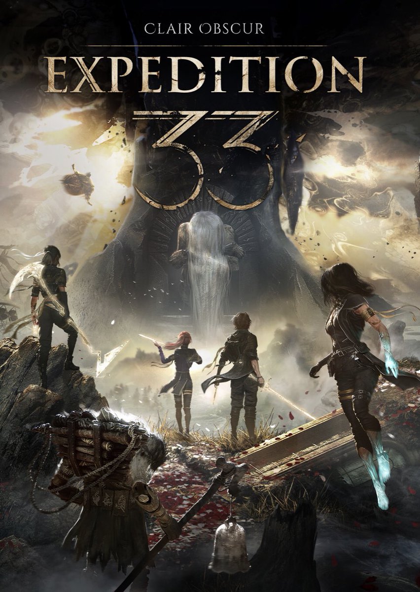 BT | Kaneki tweet media