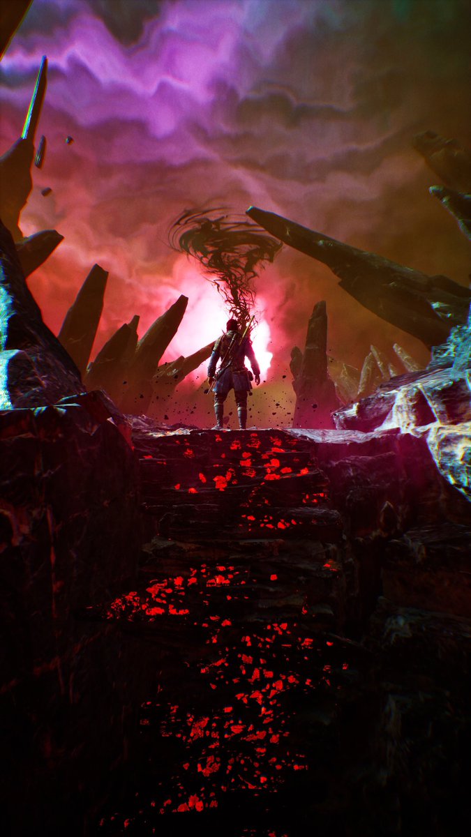 GIB84 Gaming tweet media