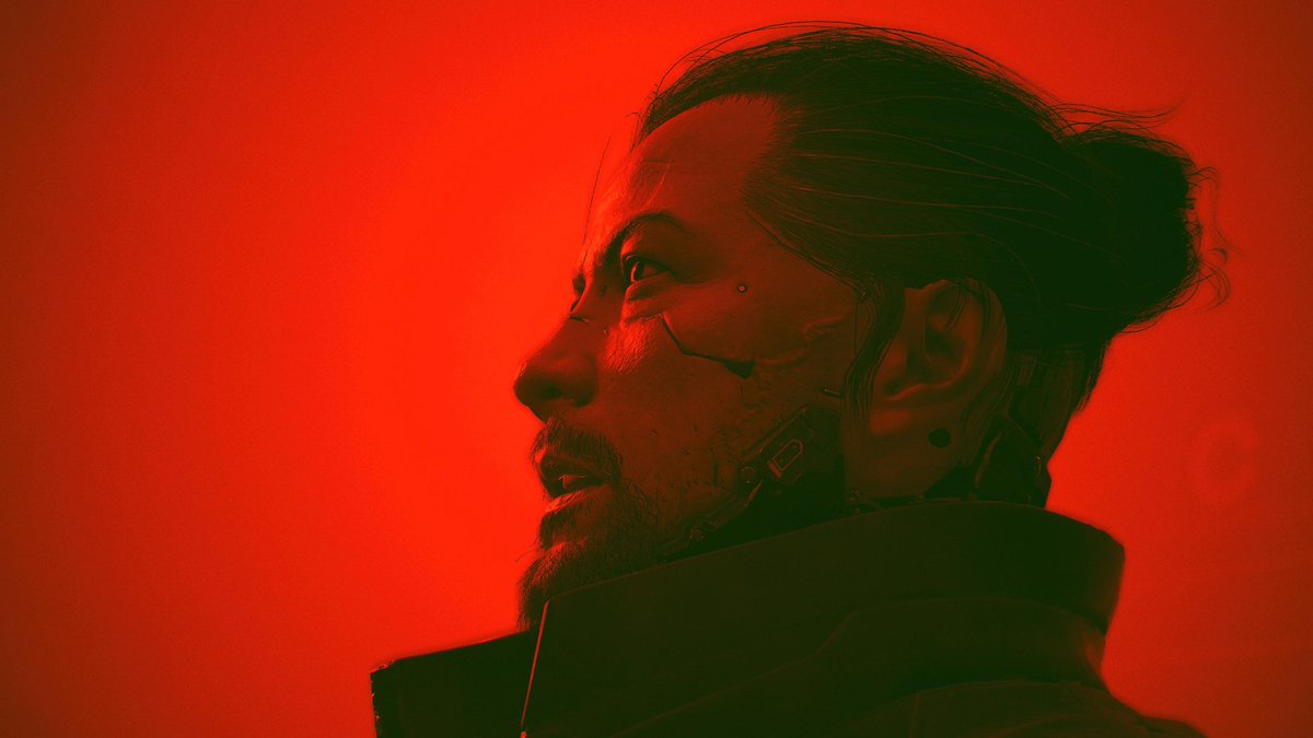 GIB84 Gaming tweet media