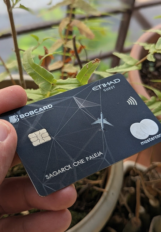 Sagar Paleja 🇮🇳 tweet media