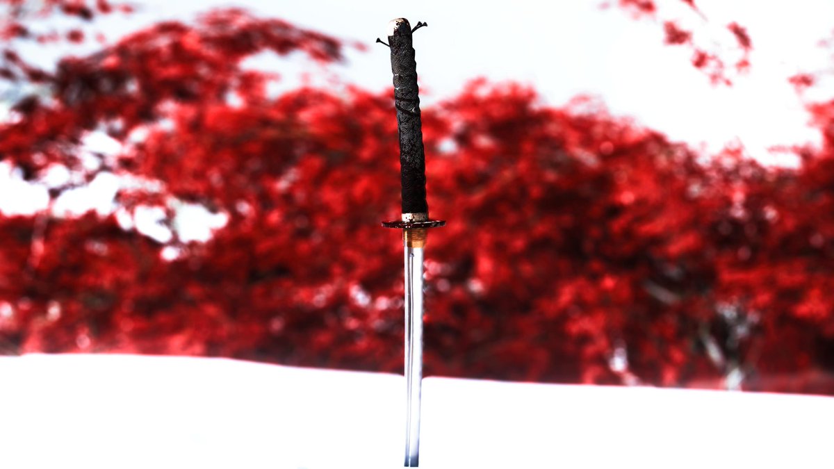 GIB84 Gaming tweet media