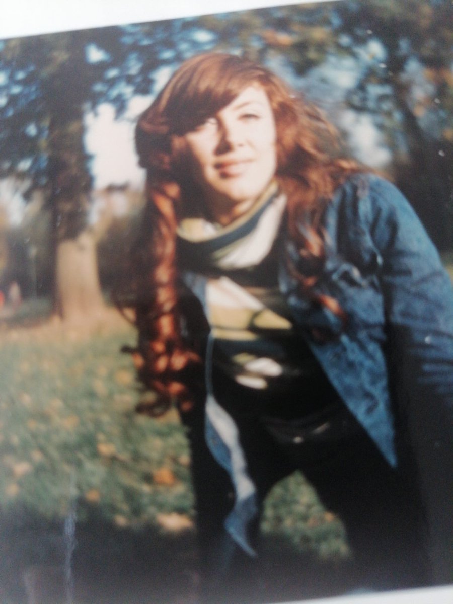 Sin.Haar.Alias tweet media