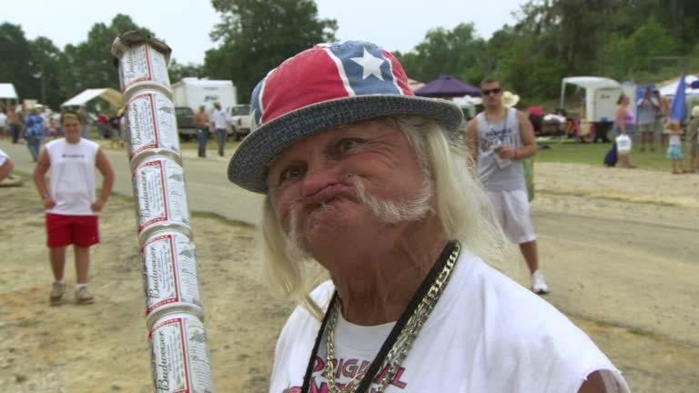 Han Solo 999 tweet media