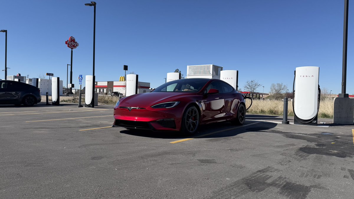 Jayden Andrews tweet media