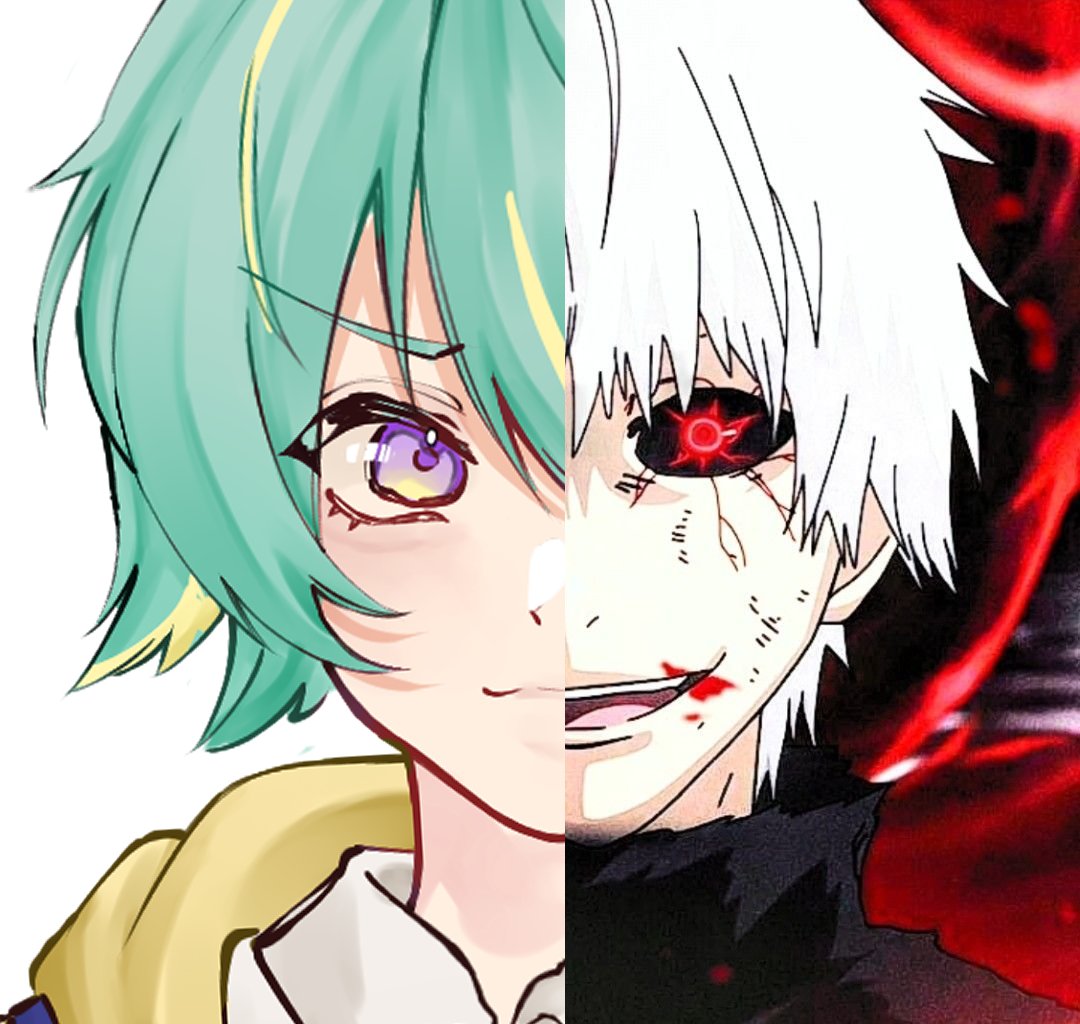 Near_FIXIX VT tweet media