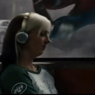 Marvel Updates tweet media