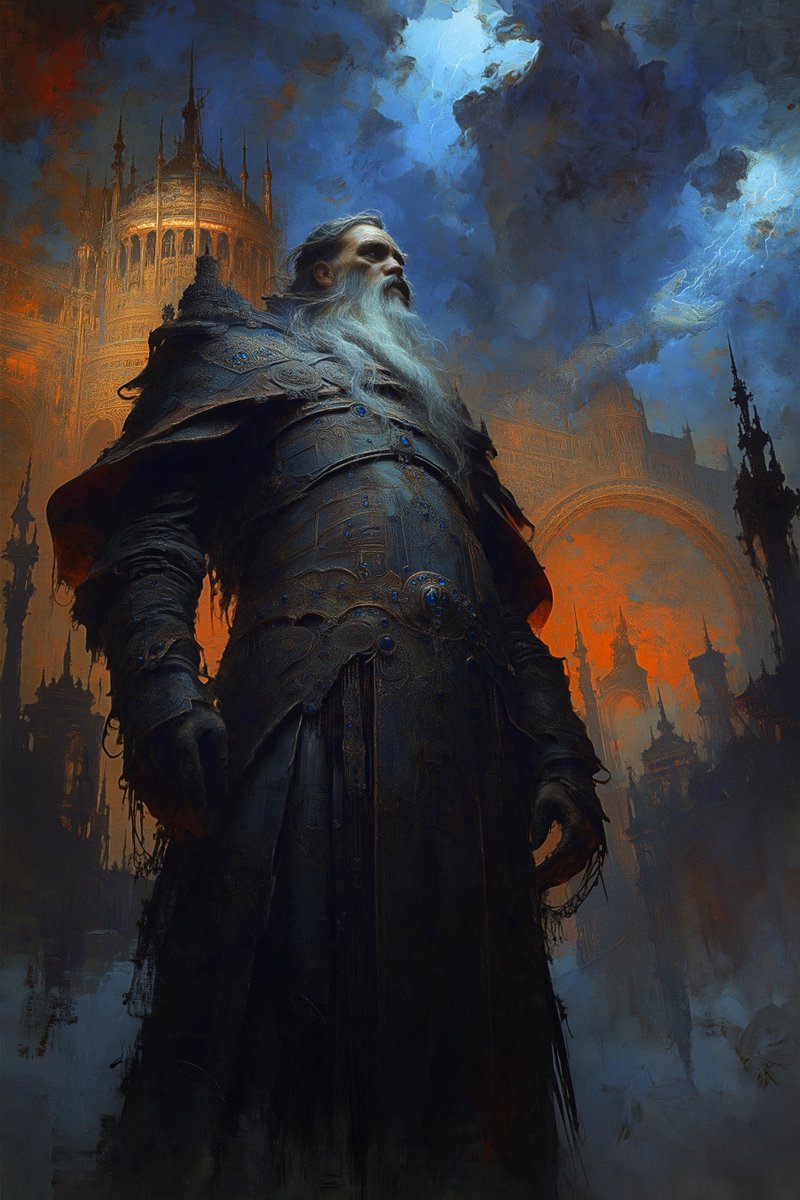 revelinai tweet media