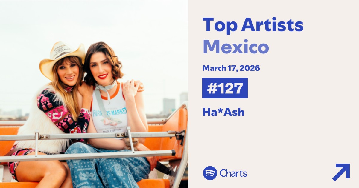 MUNDO HA*ASH tweet media