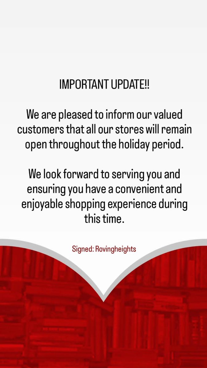 RH Books tweet media