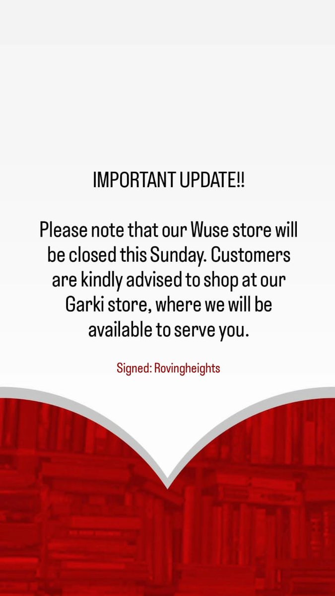 RH Books tweet media