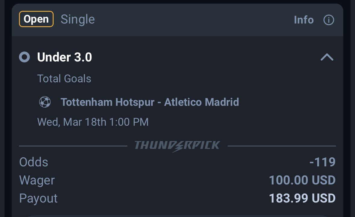 GoalKickProps tweet media