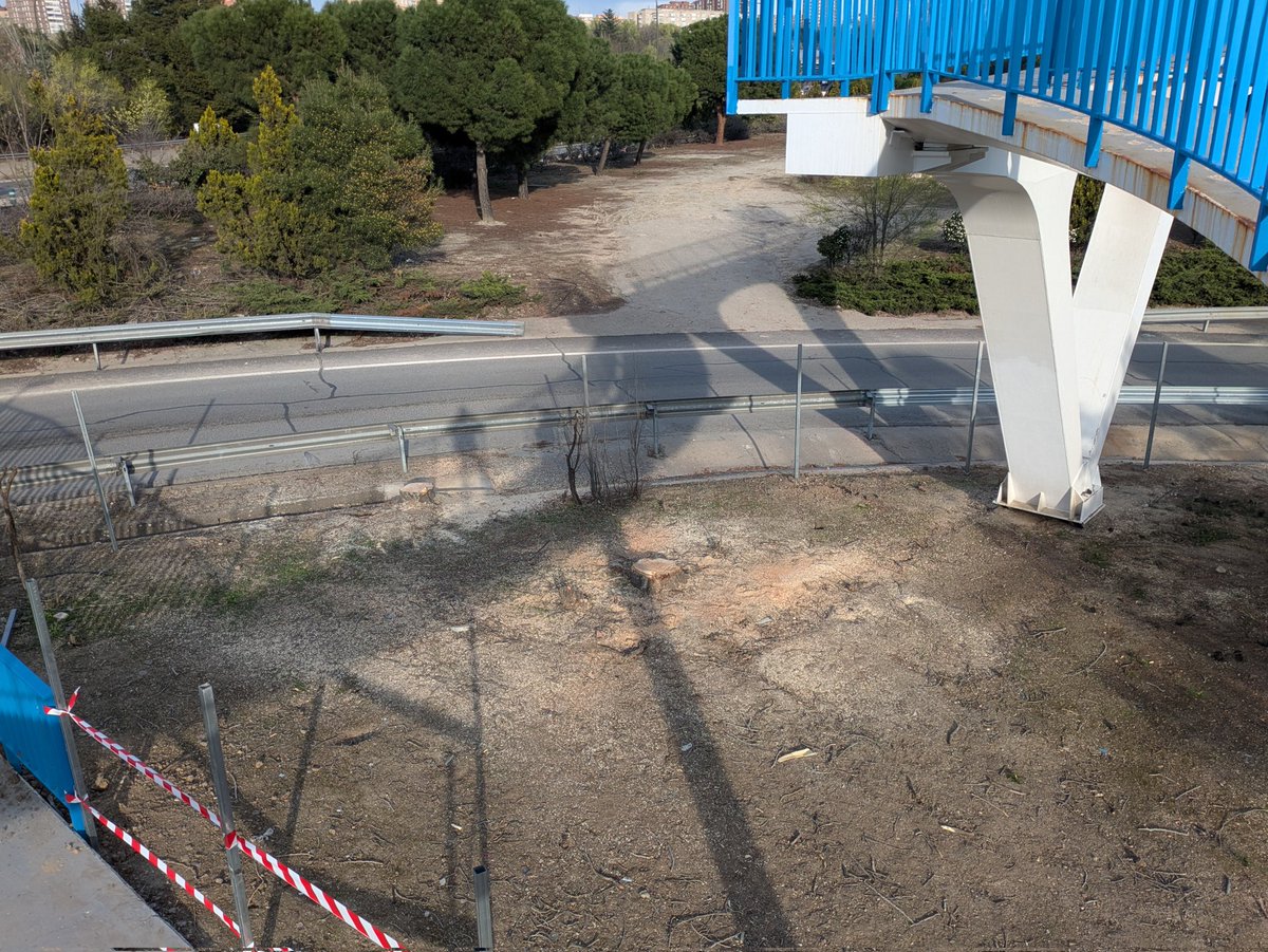 Esteban garpo tweet media