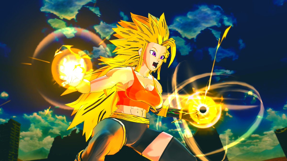 🔥❤JamJam❤🔥 tweet media