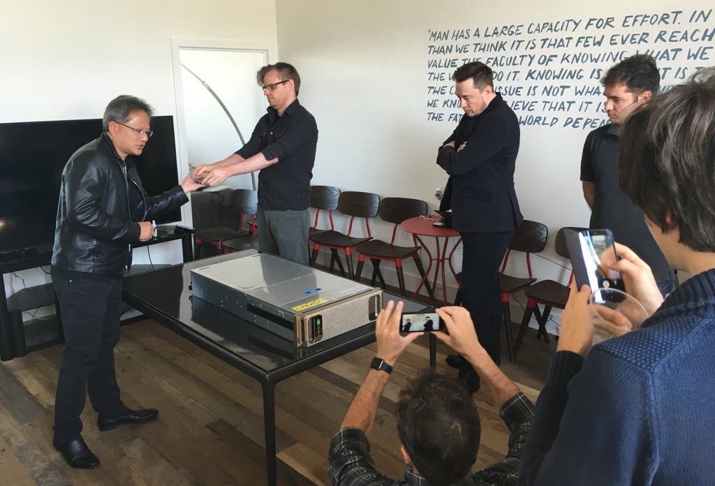 Evinstein 𝕏 tweet media