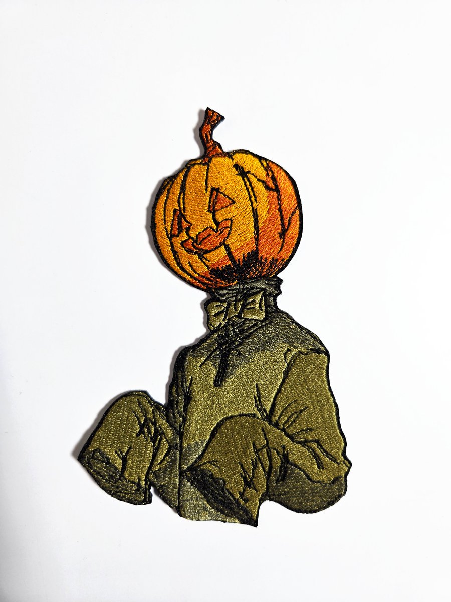 GlassEmbroidery tweet media